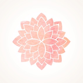 shutterstock 273227183